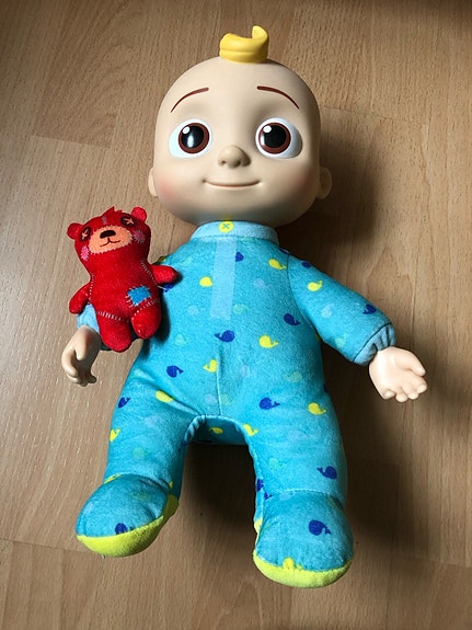 Product image 1 of 3