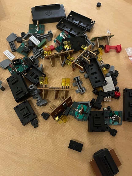 Product image 7 of 8