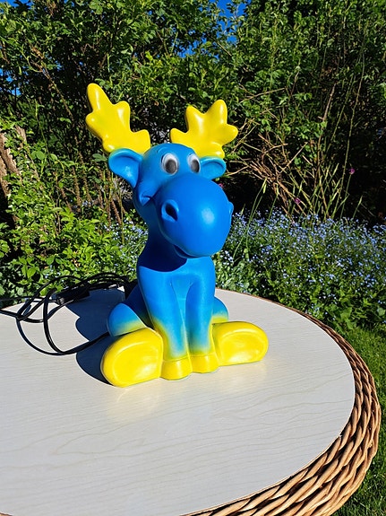 Product image 1 of 7