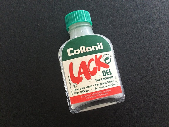 Product image 1 of 3