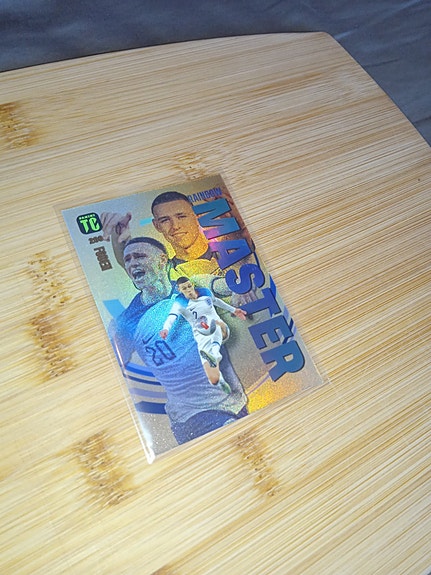 Product image 1 of 2