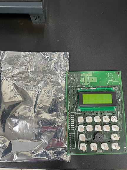 Product image 1 of 3