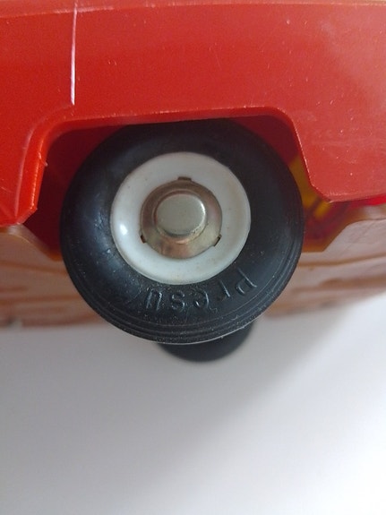 Product image 7 of 8