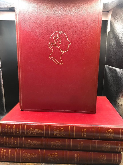 Product image 1 of 8