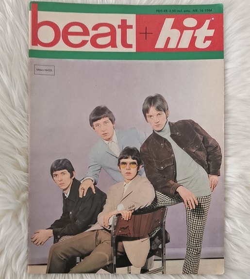 Product image 7 of 8