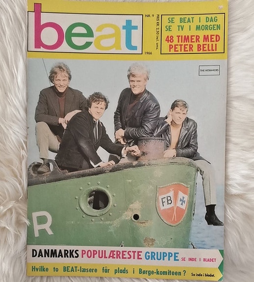 Product image 3 of 8