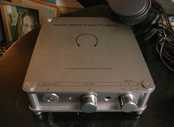 Product image 7 of 8