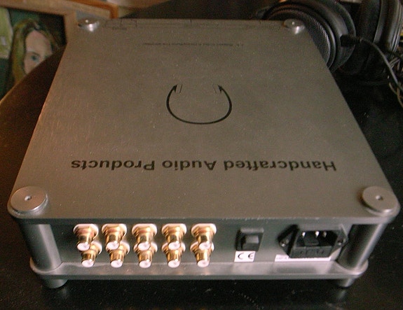 Product image 8 of 8