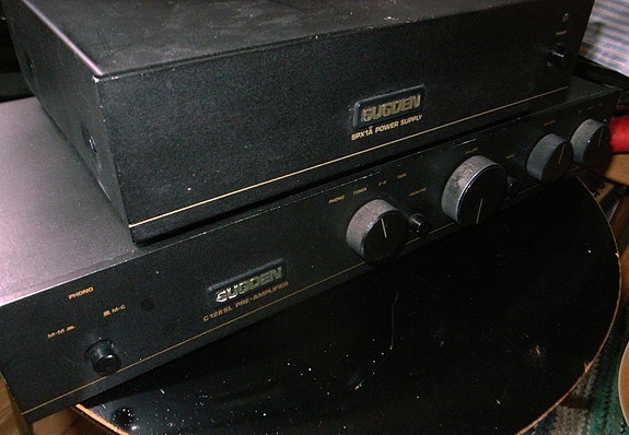 Product image 3 of 8