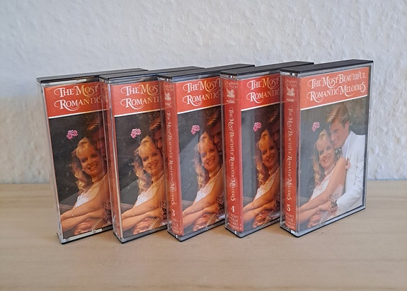 Product image 2 of 8