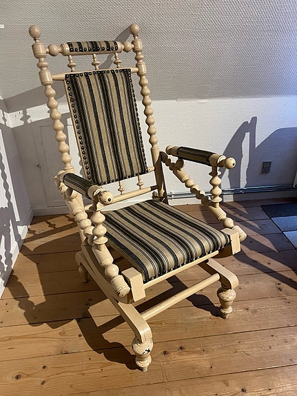 Product image 1 of 6