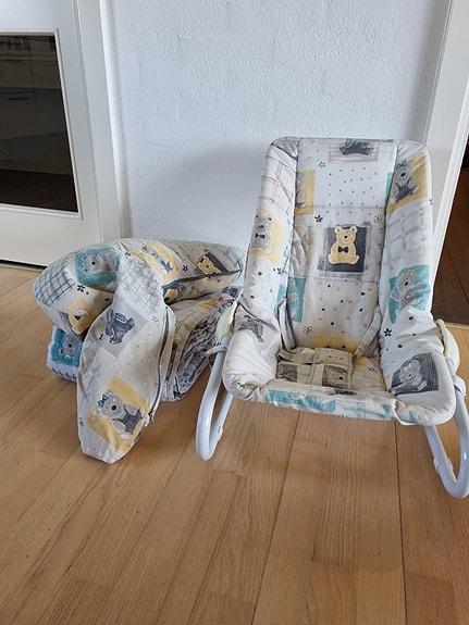 Product image 1 of 5