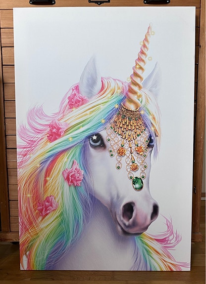 Product image 1 of 4