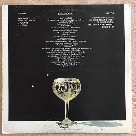 Product image 2 of 8