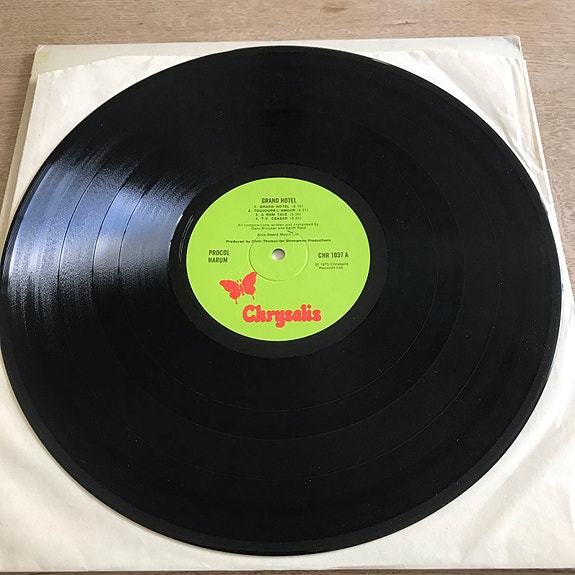 Product image 3 of 8