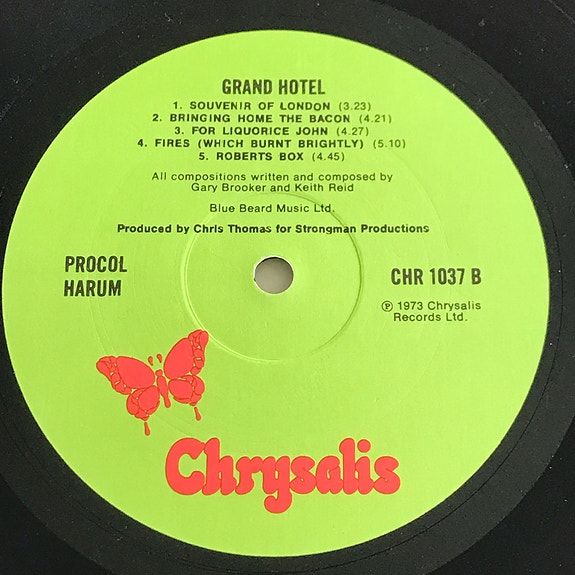 Product image 5 of 8