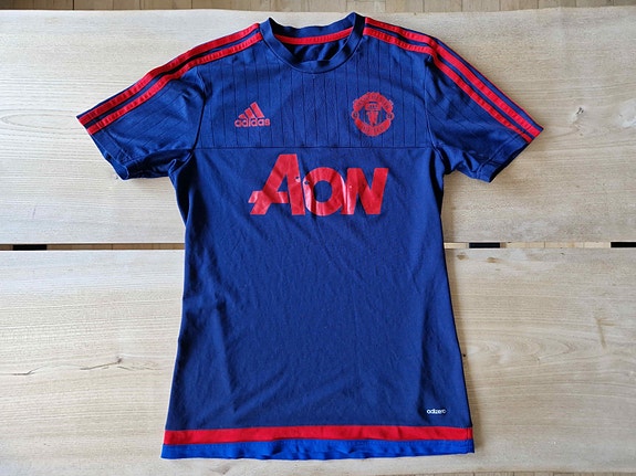 Product image 1 of 8