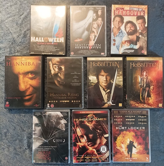 Product image 8 of 8