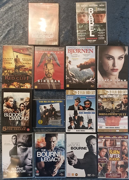 Product image 2 of 8