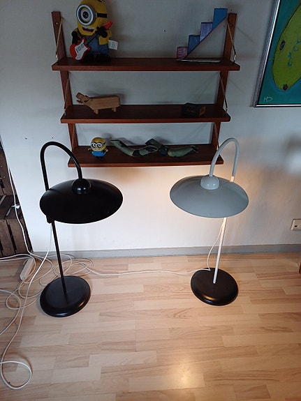 Product image 1 of 8