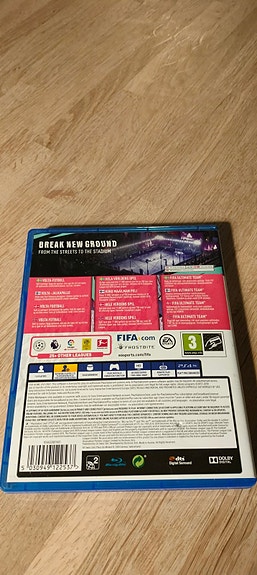 Product image 2 of 3