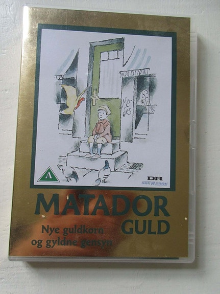 Product image 1 of 4