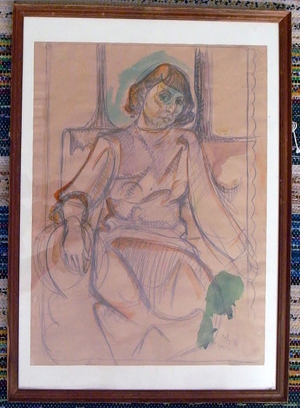 Product image 1 of 6