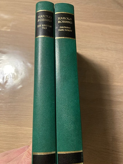 Product image 1 of 5