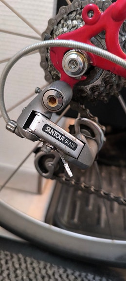 Product image 7 of 7