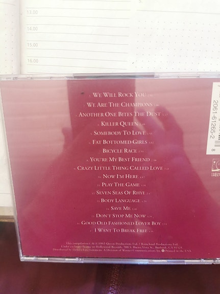 Product image 2 of 3