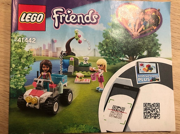 Product image 2 of 2