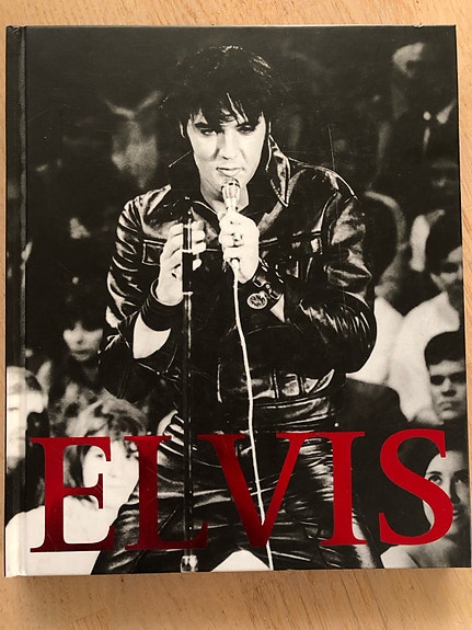 Product image 1 of 6