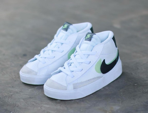 Product image 1 of 8