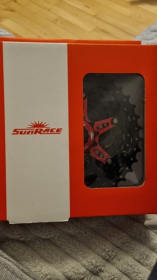 Product image 2 of 8