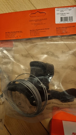 Product image 4 of 8