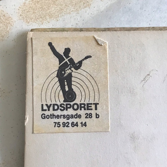 Product image 6 of 6