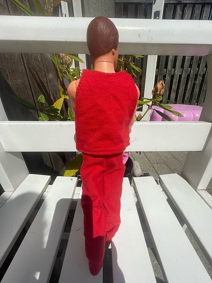 Product image 3 of 5