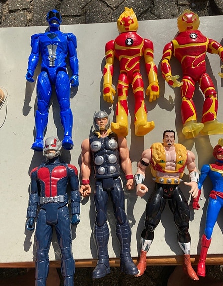 Product image 6 of 7