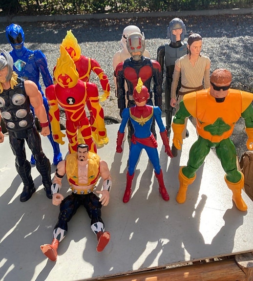 Product image 2 of 7