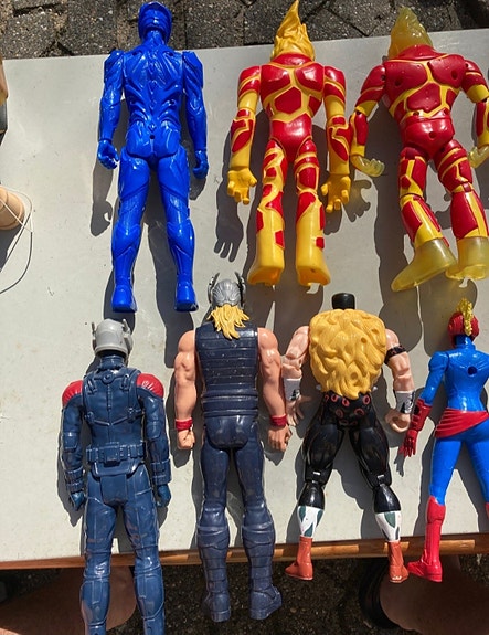 Product image 4 of 7