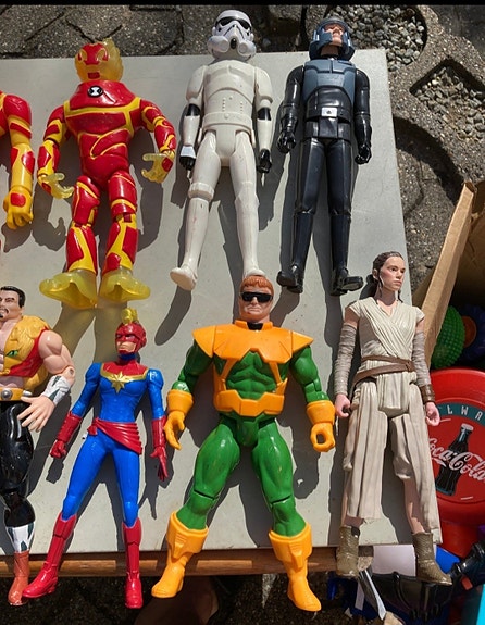 Product image 5 of 7