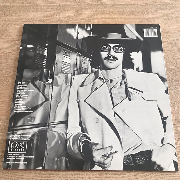 Product image 2 of 7