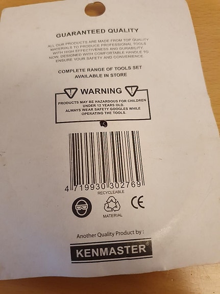 Product image 3 of 3