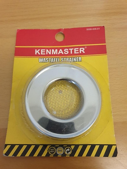 Product image 1 of 3