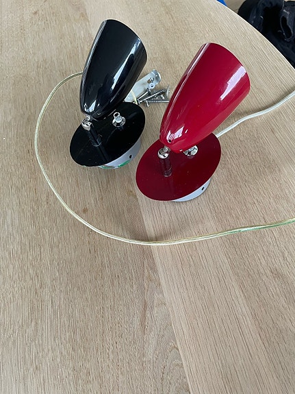 Product image 1 of 3