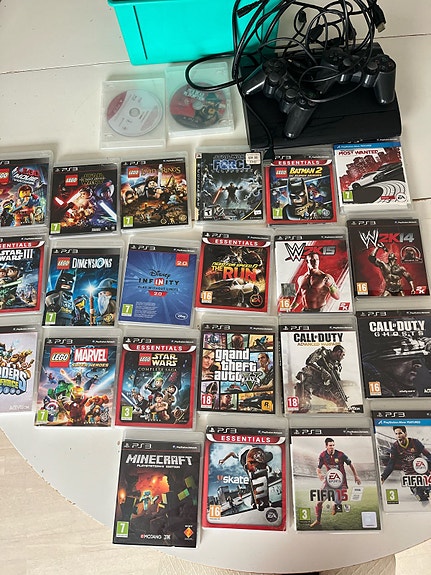 Product image 6 of 7