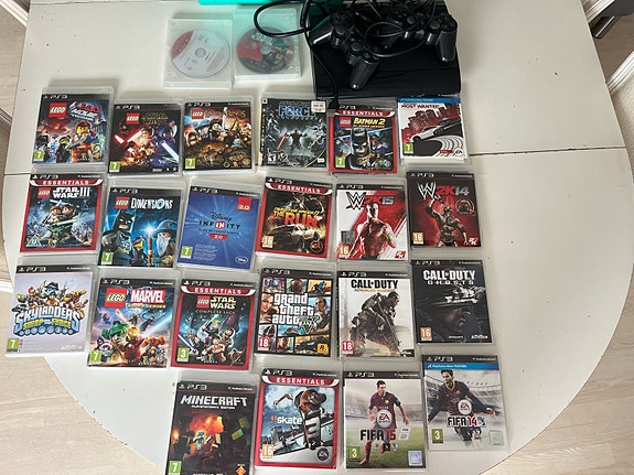 Product image 5 of 7