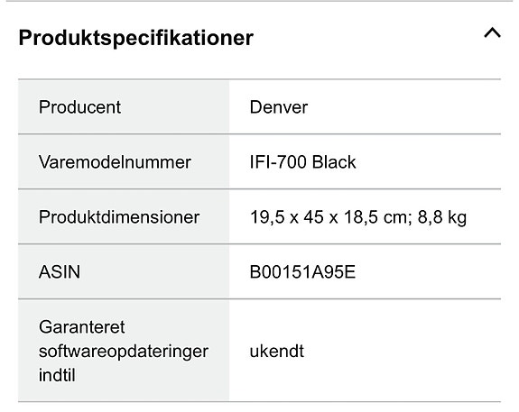 Product image 6 of 7