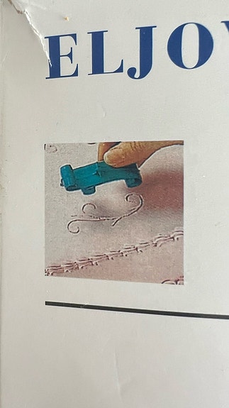 Product image 3 of 6