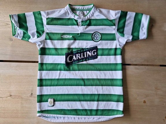 Product image 1 of 8